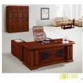 Muebles de oficina de lujo, muebles de oficina de lujo ejecutivos, muebles de oficina de madera de lujo